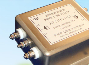 電源濾波器怎么裝?。?/></div>
							<div   id=