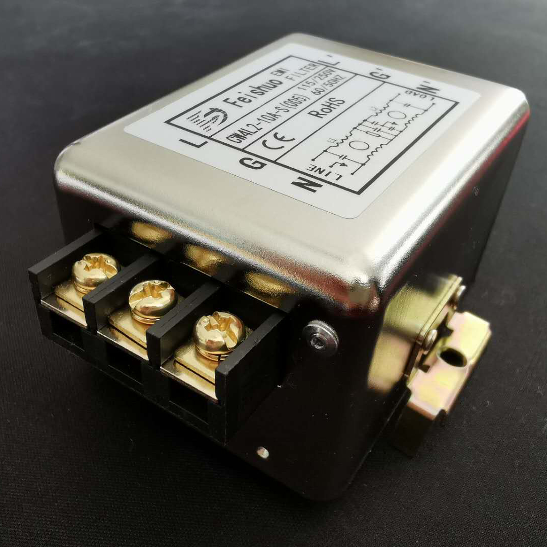 導(dǎo)軌式單項(xiàng)B級